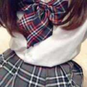 ヒメ日記 2025/03/01 16:17 投稿 はるなちゃん 横浜オナクラ 横浜JKプレイ