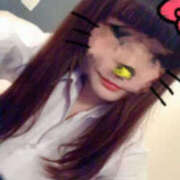 ヒメ日記 2025/04/25 16:26 投稿 はるなちゃん 横浜オナクラ 横浜JKプレイ