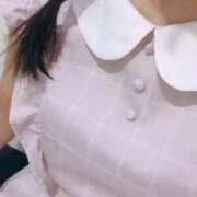 ヒメ日記 2025/04/28 18:00 投稿 はるなちゃん 横浜オナクラ 横浜JKプレイ