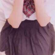 ヒメ日記 2025/10/02 17:05 投稿 はるなちゃん 横浜オナクラ 横浜JKプレイ