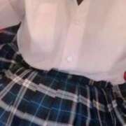 ヒメ日記 2025/10/17 17:09 投稿 はるなちゃん 横浜オナクラ 横浜JKプレイ