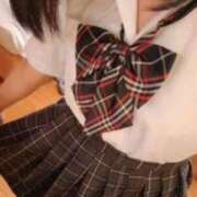 ヒメ日記 2025/11/06 17:10 投稿 はるなちゃん 横浜オナクラ 横浜JKプレイ