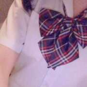 ヒメ日記 2025/11/16 17:51 投稿 はるなちゃん 横浜オナクラ 横浜JKプレイ