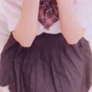 ヒメ日記 2025/12/22 17:03 投稿 はるなちゃん 横浜オナクラ 横浜JKプレイ