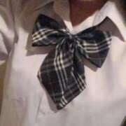 ヒメ日記 2025/12/29 20:28 投稿 はるなちゃん 横浜オナクラ 横浜JKプレイ