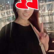 ヒメ日記 2024/12/11 19:48 投稿 あゆ 贅沢なひと時