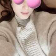 ヒメ日記 2024/12/11 21:47 投稿 あゆ 贅沢なひと時