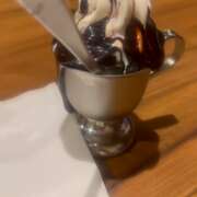 ヒメ日記 2024/12/12 12:32 投稿 あゆ 贅沢なひと時