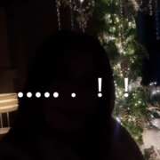 ヒメ日記 2024/12/13 20:06 投稿 あゆ 贅沢なひと時