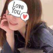 ヒメ日記 2024/12/13 22:19 投稿 あゆ 贅沢なひと時