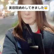 ヒメ日記 2024/12/14 20:16 投稿 あゆ 贅沢なひと時