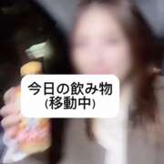 ヒメ日記 2024/12/18 20:17 投稿 あゆ 贅沢なひと時