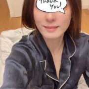 ヒメ日記 2024/12/21 20:23 投稿 あゆ 贅沢なひと時