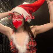 ヒメ日記 2024/12/22 08:14 投稿 あゆ 贅沢なひと時