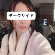 ヒメ日記 2024/12/23 19:51 投稿 あゆ 贅沢なひと時