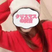 ヒメ日記 2024/12/26 12:10 投稿 あゆ 贅沢なひと時