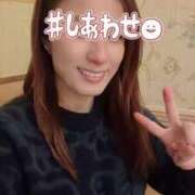 ヒメ日記 2024/12/26 19:49 投稿 あゆ 贅沢なひと時