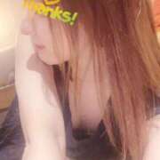 ヒメ日記 2024/12/27 12:11 投稿 あゆ 贅沢なひと時