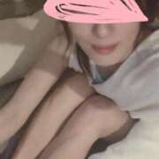 ヒメ日記 2024/12/28 01:20 投稿 あゆ 贅沢なひと時