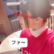 ヒメ日記 2024/12/28 05:47 投稿 あゆ 贅沢なひと時