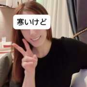 ヒメ日記 2024/12/28 22:46 投稿 あゆ 贅沢なひと時