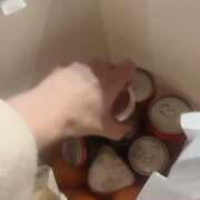 ヒメ日記 2024/12/29 05:43 投稿 あゆ 贅沢なひと時