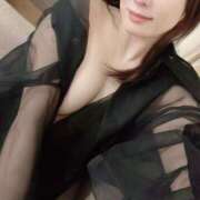 ヒメ日記 2024/12/29 22:27 投稿 あゆ 贅沢なひと時