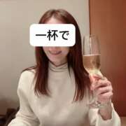 ヒメ日記 2025/01/05 09:05 投稿 あゆ 贅沢なひと時