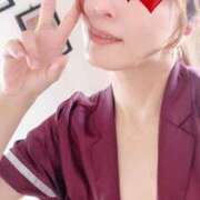 ヒメ日記 2025/01/18 12:14 投稿 あゆ 贅沢なひと時