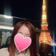 ヒメ日記 2025/01/19 11:32 投稿 あゆ 贅沢なひと時