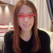 ヒメ日記 2025/01/25 17:04 投稿 あゆ 贅沢なひと時