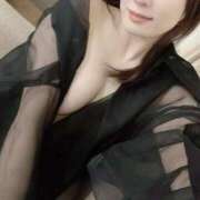 ヒメ日記 2025/01/25 17:42 投稿 あゆ 贅沢なひと時