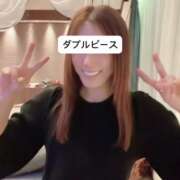 ヒメ日記 2025/02/06 18:37 投稿 あゆ 贅沢なひと時