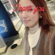 ヒメ日記 2025/02/06 18:58 投稿 あゆ 贅沢なひと時