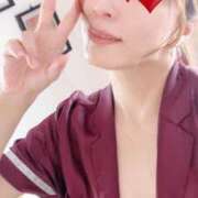 ヒメ日記 2025/02/06 22:37 投稿 あゆ 贅沢なひと時