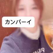 ヒメ日記 2025/02/09 20:04 投稿 あゆ 贅沢なひと時