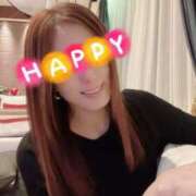 ヒメ日記 2025/02/10 00:03 投稿 あゆ 贅沢なひと時