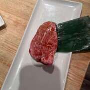 ヒメ日記 2025/02/10 19:03 投稿 あゆ 贅沢なひと時