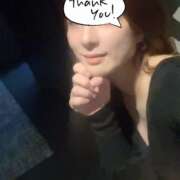 ヒメ日記 2025/02/16 18:33 投稿 あゆ 贅沢なひと時