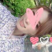 ヒメ日記 2025/02/19 18:12 投稿 あゆ 贅沢なひと時