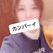 ヒメ日記 2025/02/20 10:15 投稿 あゆ 贅沢なひと時