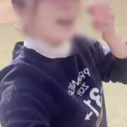 ヒメ日記 2025/02/20 14:04 投稿 あゆ 贅沢なひと時