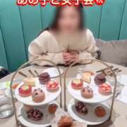 ヒメ日記 2025/02/20 20:10 投稿 あゆ 贅沢なひと時