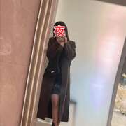 ヒメ日記 2025/02/20 21:19 投稿 あゆ 贅沢なひと時