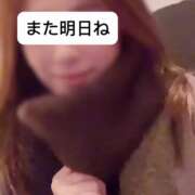 ヒメ日記 2025/02/21 05:23 投稿 あゆ 贅沢なひと時