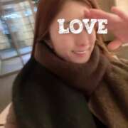 ヒメ日記 2025/02/21 11:33 投稿 あゆ 贅沢なひと時