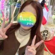 ヒメ日記 2025/02/21 16:49 投稿 あゆ 贅沢なひと時