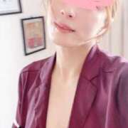 ヒメ日記 2025/02/21 20:49 投稿 あゆ 贅沢なひと時