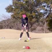 ヒメ日記 2025/02/22 09:34 投稿 あゆ 贅沢なひと時