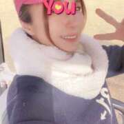 ヒメ日記 2025/02/22 20:33 投稿 あゆ 贅沢なひと時